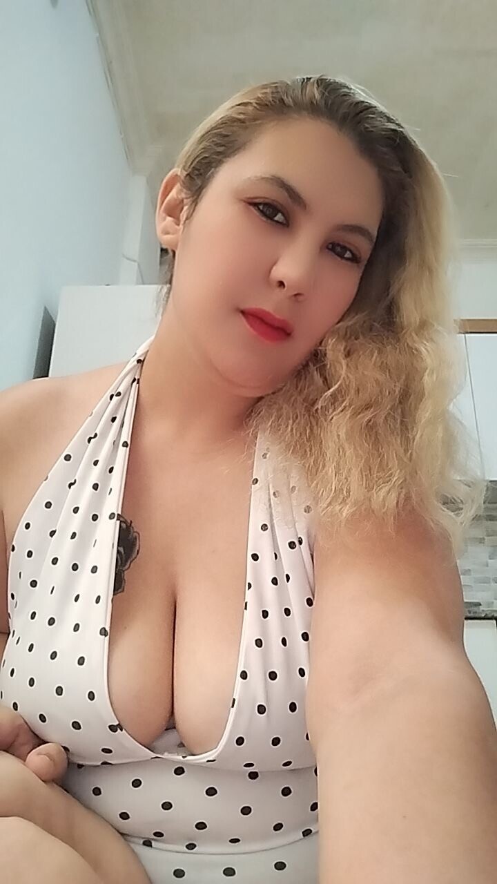 Ebru fotoğraf 2