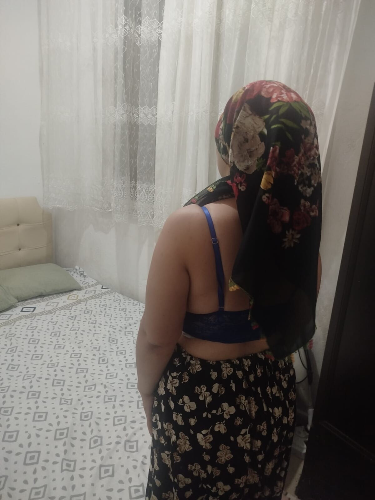 Ebru fotoğraf 4
