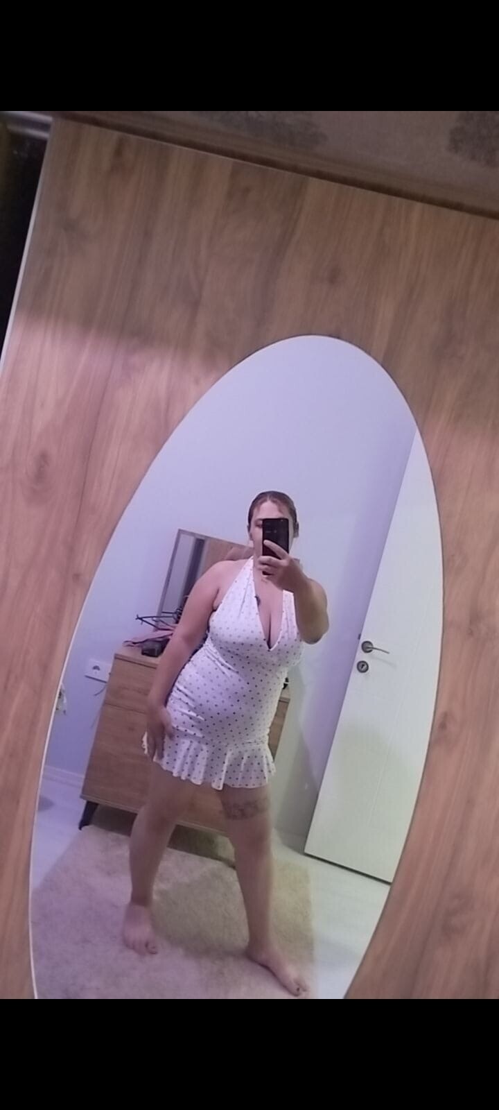 Ebru profil fotoğrafı