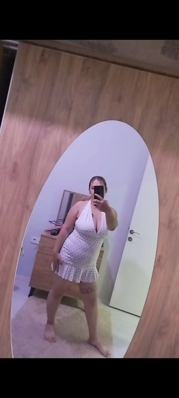 Ebru profil görseli