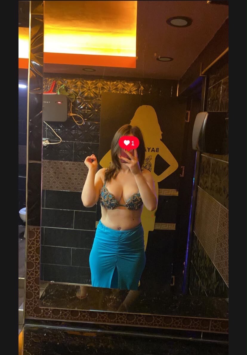 Eda profil fotoğrafı