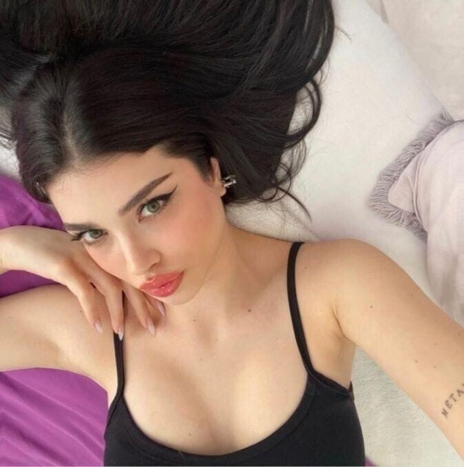 Gizem fotoğraf 2