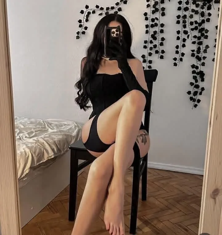 Gizem profil görseli